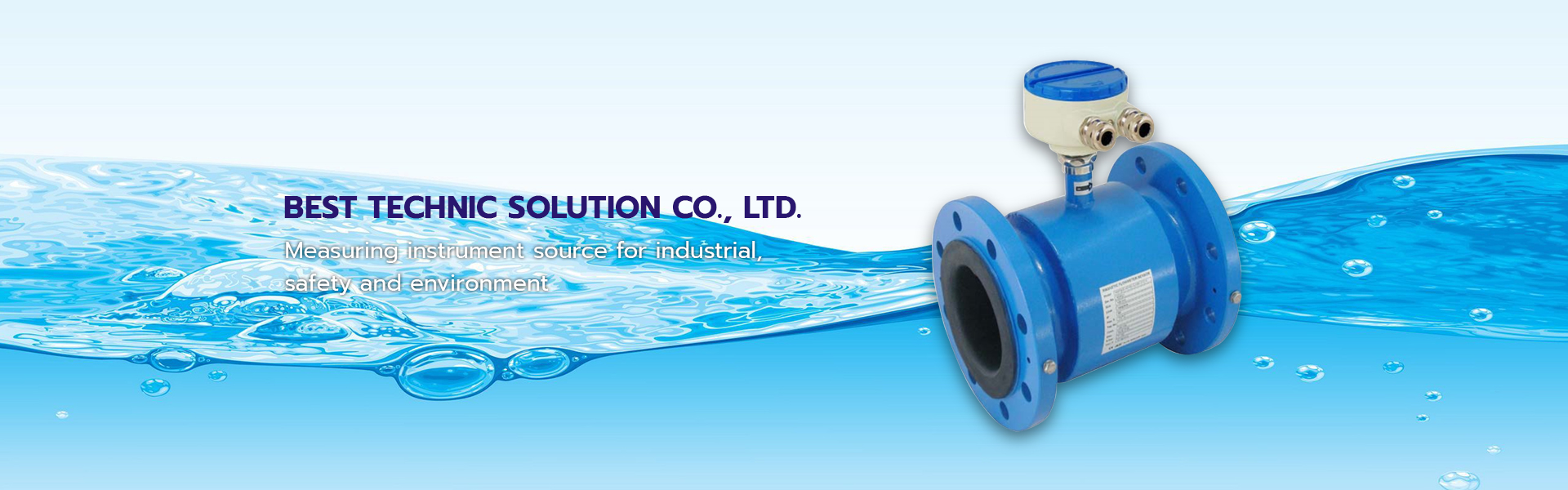 15173002441640_BestTechnic_banner03
